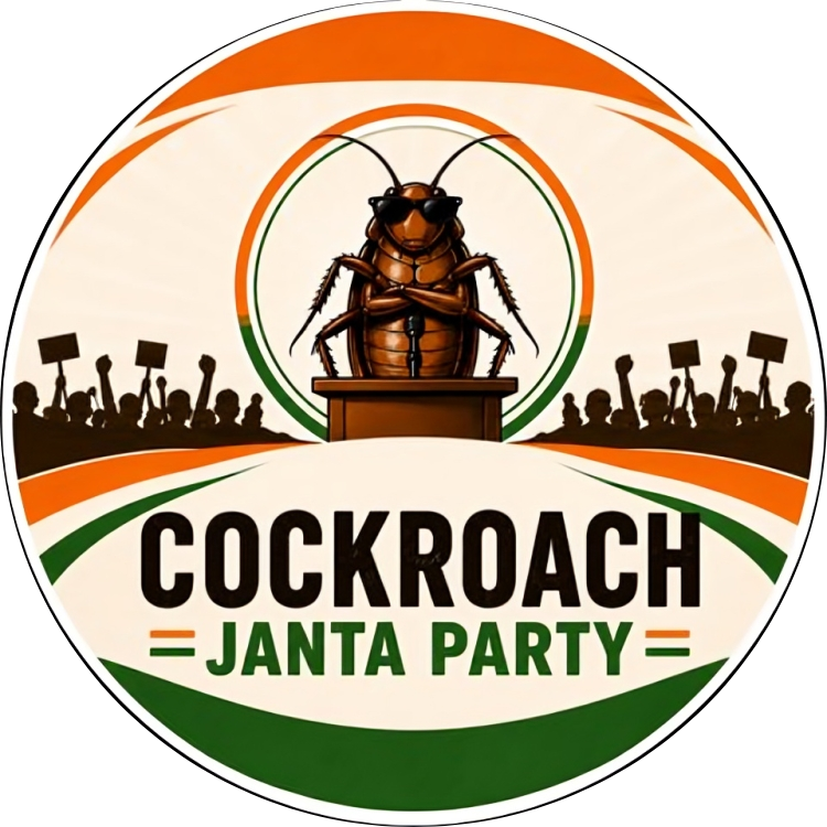 CJP Logo
